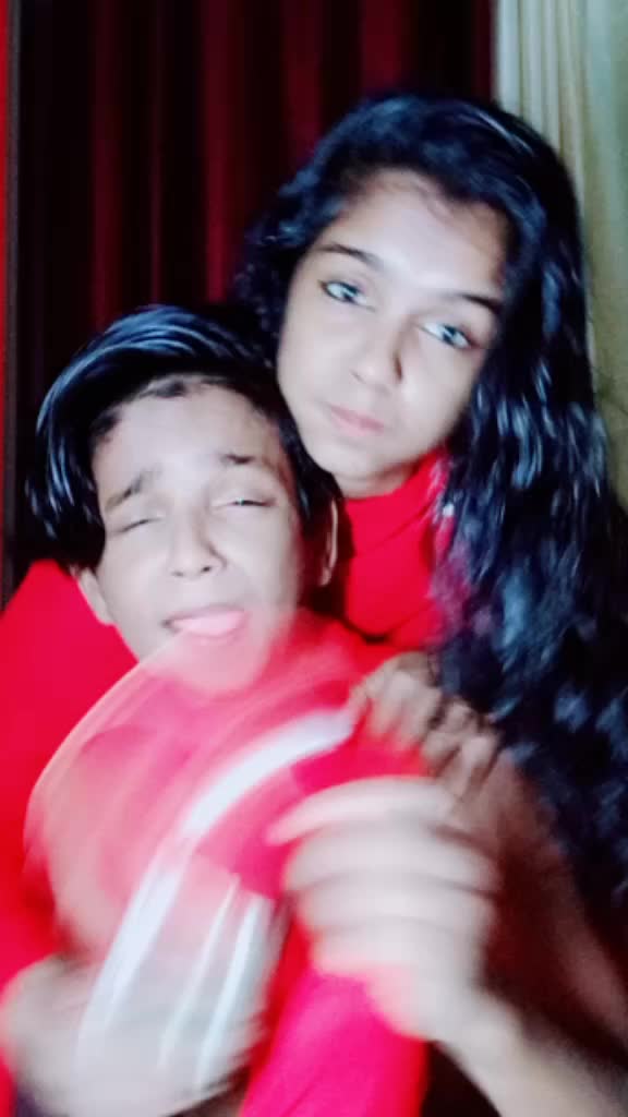 @it's me pathuzz❤️