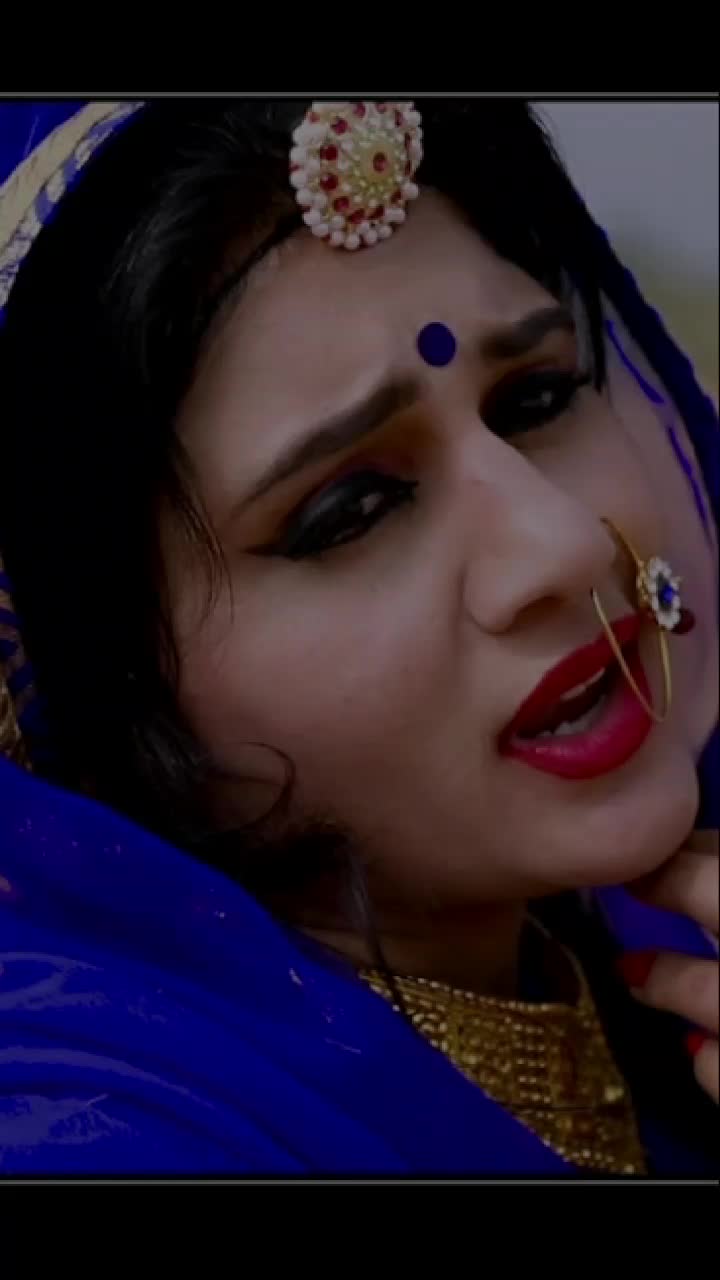 @Ramaram Panchal