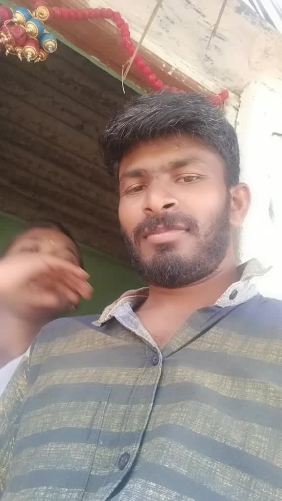 @Muddu Hudugi