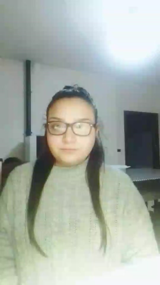 @saradedomenicoo