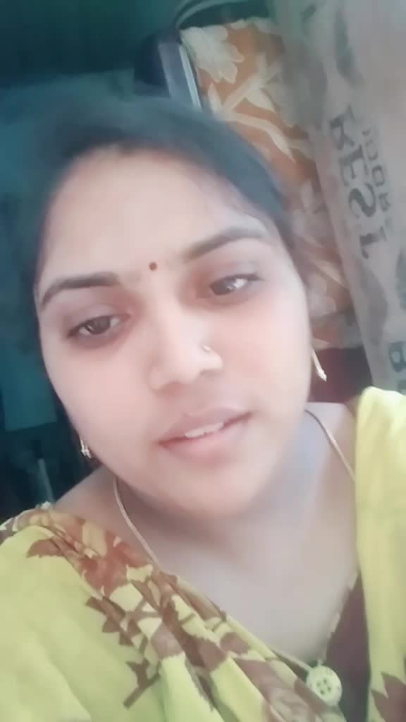 @user @durgamahalaksh