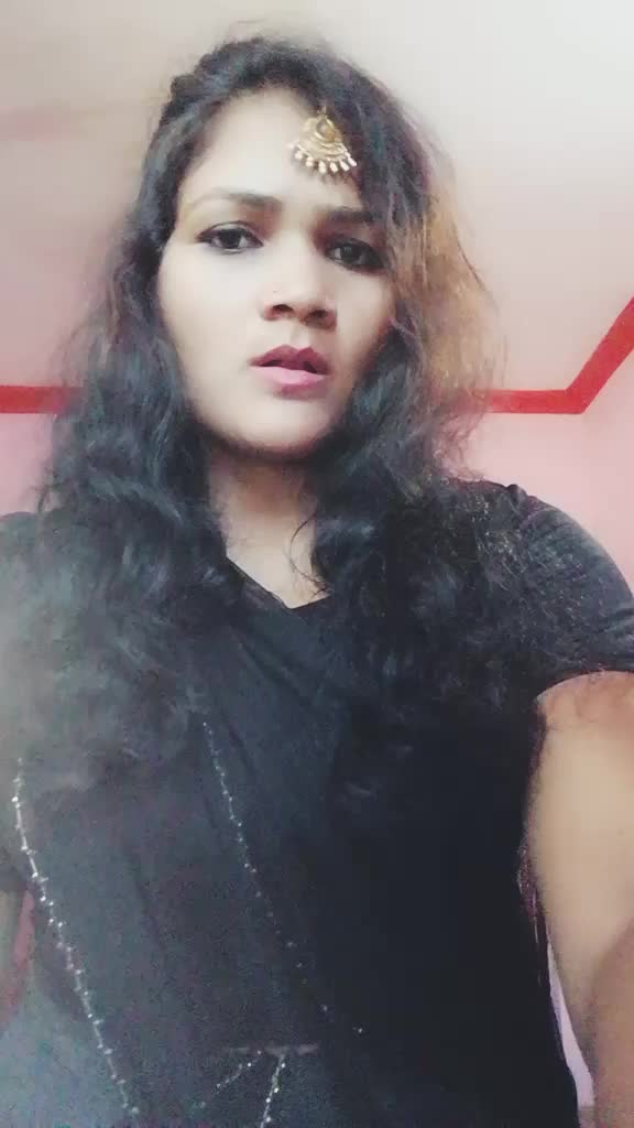 @Miss_Prabha