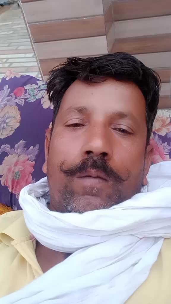 @bhagawan singh Agawa