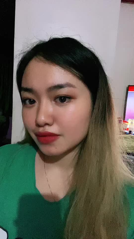 @Georgia Chingza