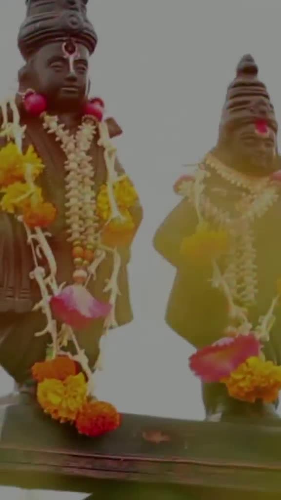 @Smd Shree Morya