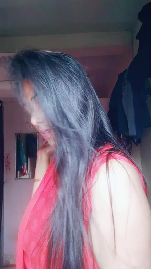 @SaritaKashyap574540