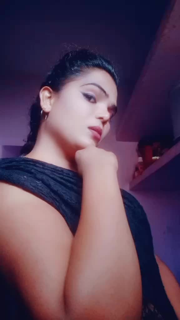 @Maya Fahath