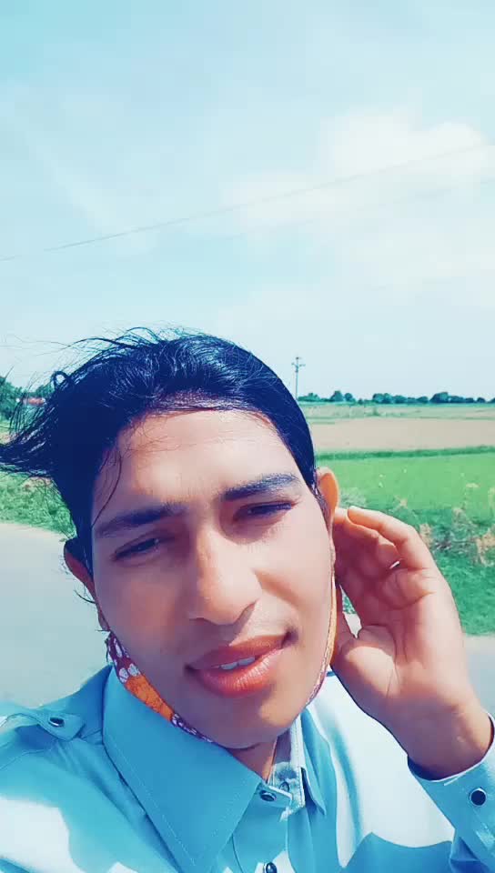 @sana143