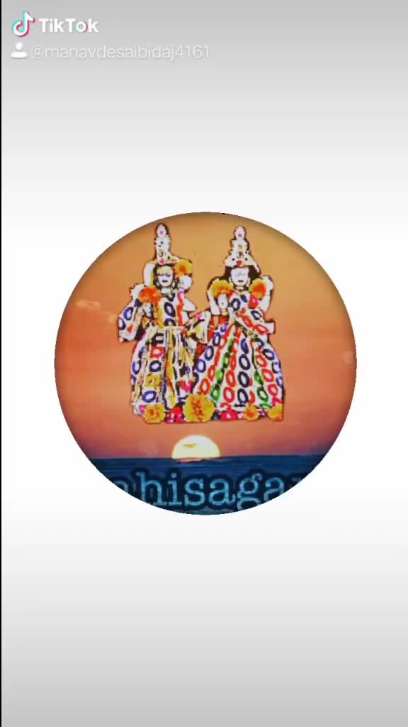 @MaNaV DeSai BiDaJ 🦅