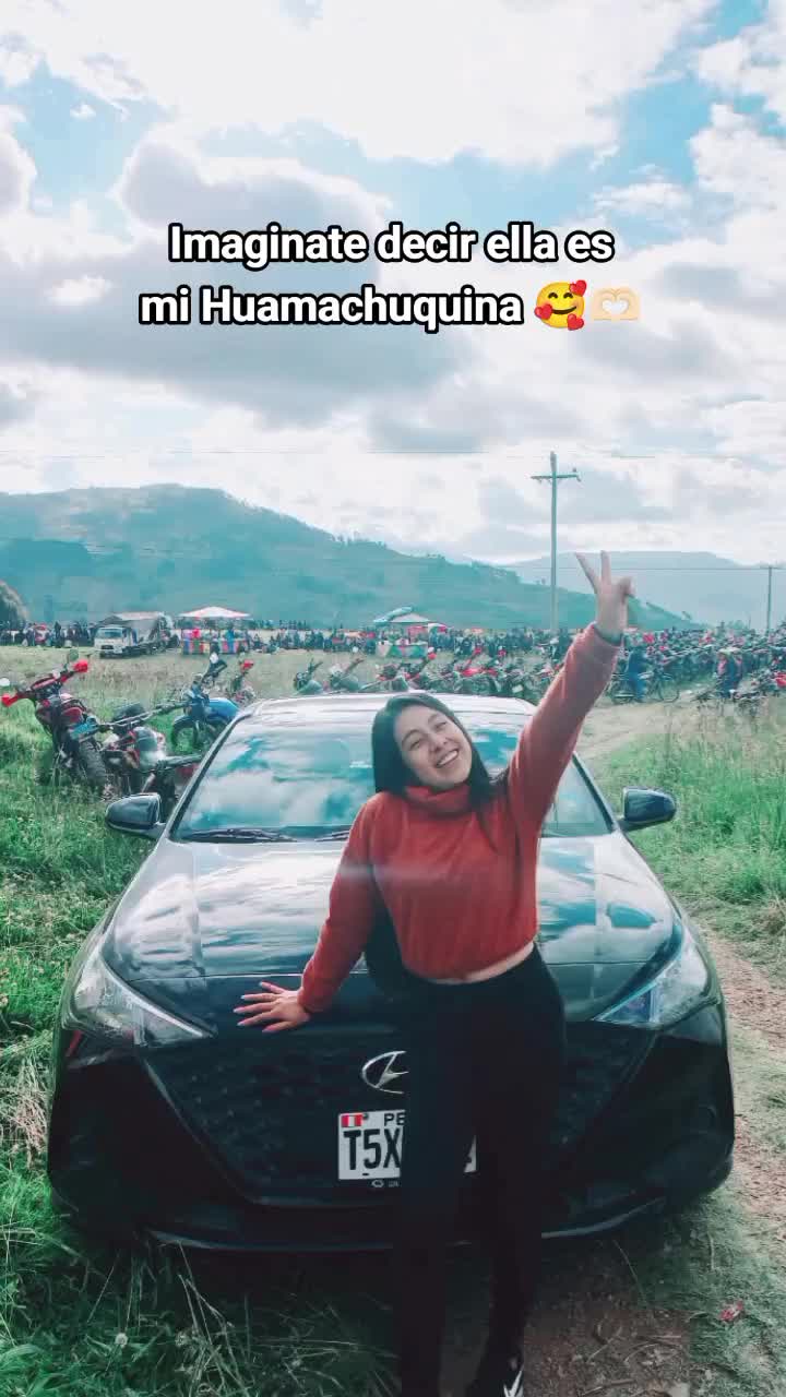 @Mil 🫶🏻