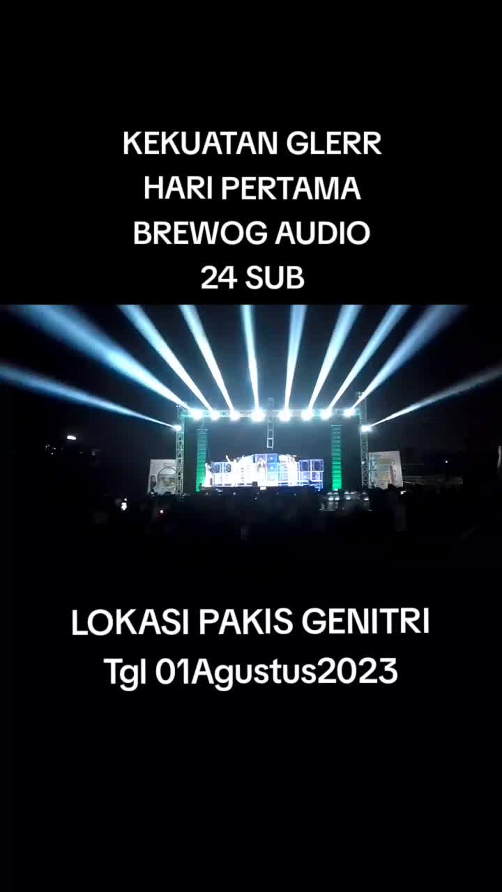 @david_okta87