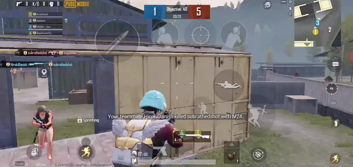 @EGMxZARD