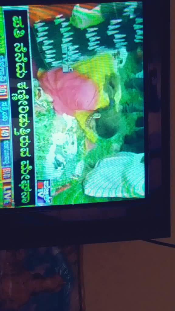 @mallikadeekshu