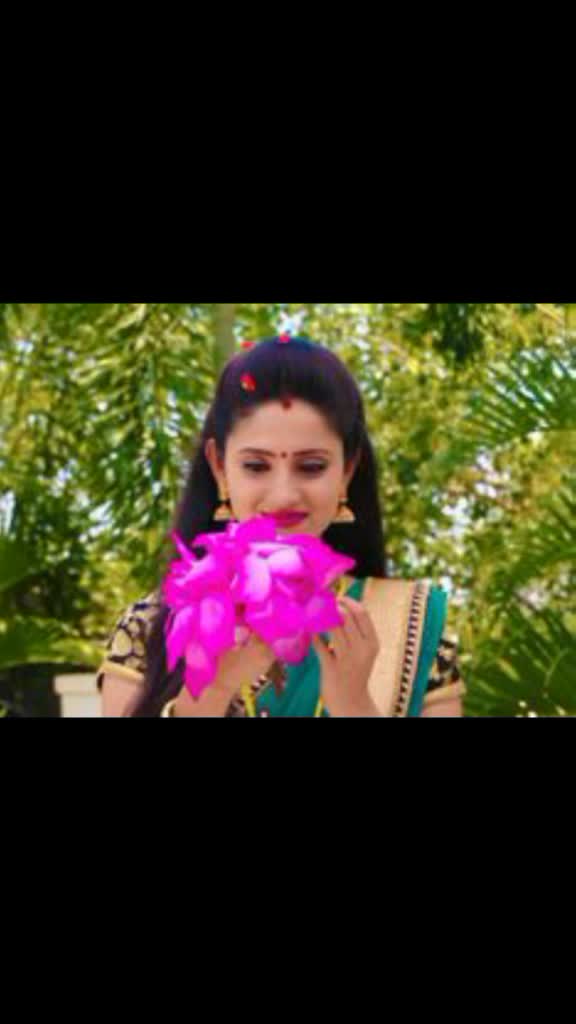 @Rajtarun