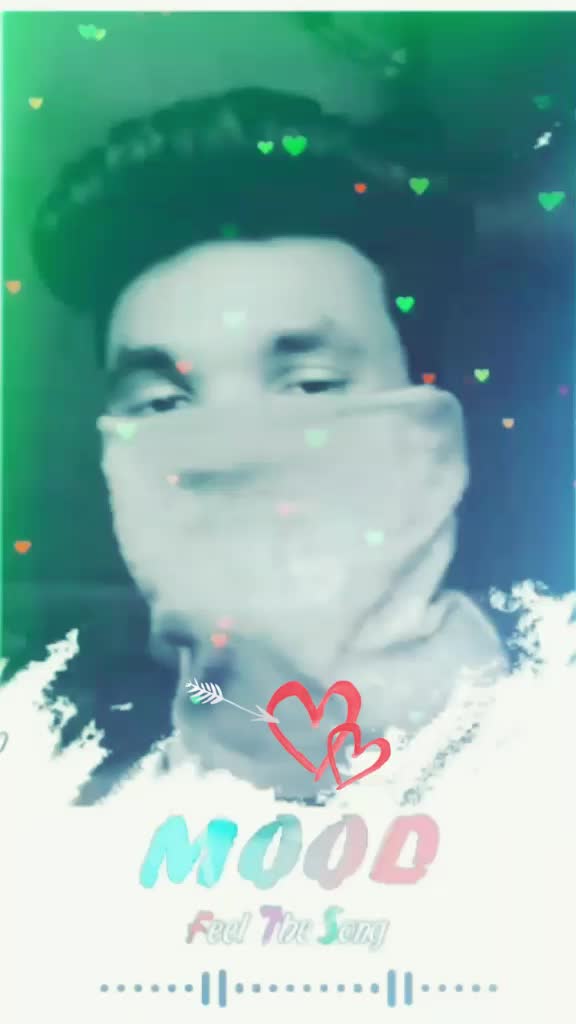 @๐ธโ๐ฎโ๐ฉโ๐ฉโ๐ญโ๐บโ๐