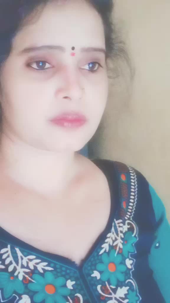 @Andhra Rowdy Sivani