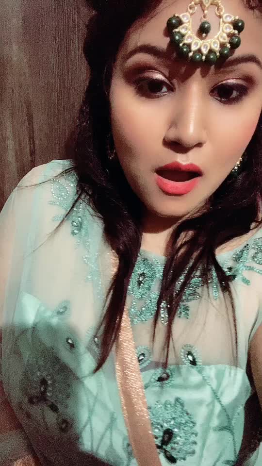 @user282374