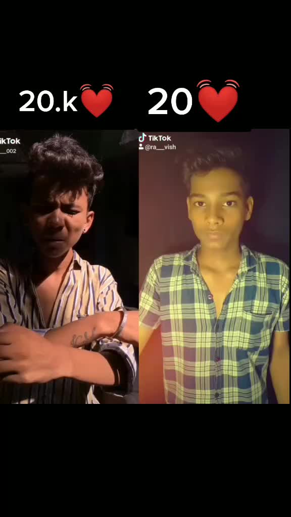 @Tousif