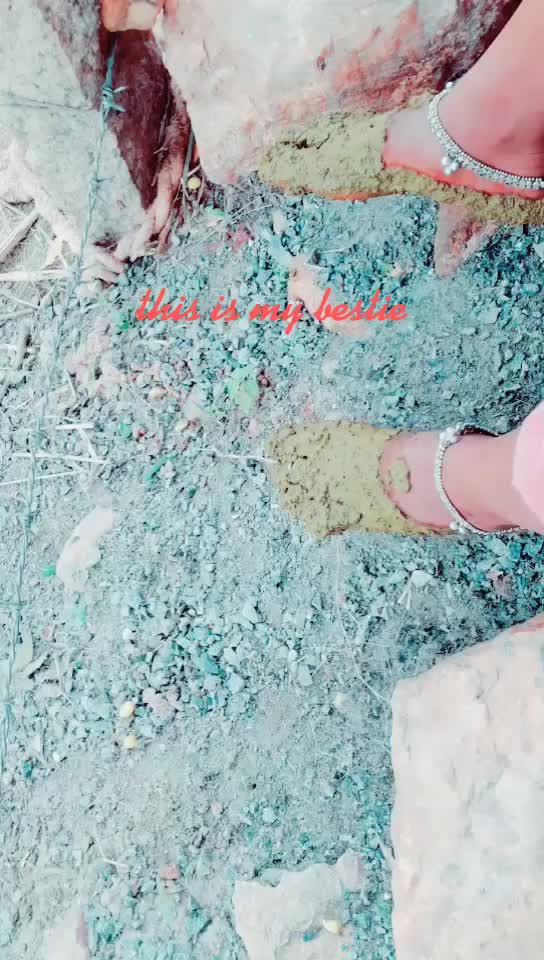 @I💞💞my 💟self