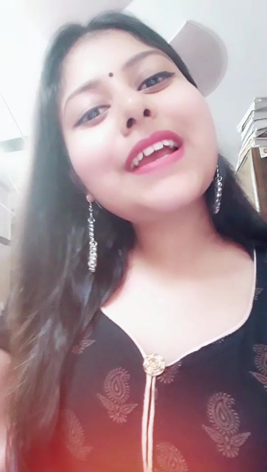 @🔥charu🔥