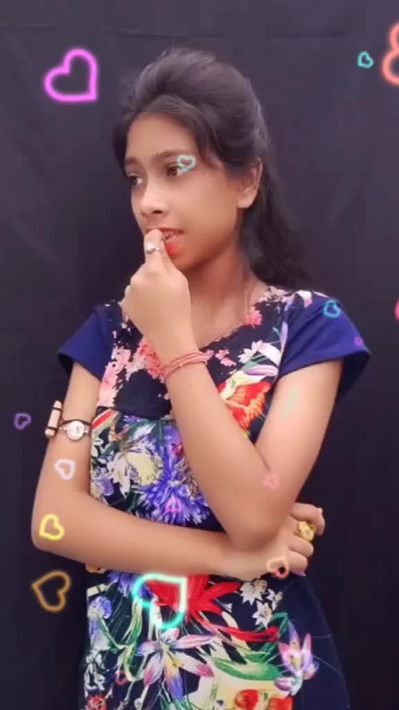 @🔥_Riya_Roy_🔥