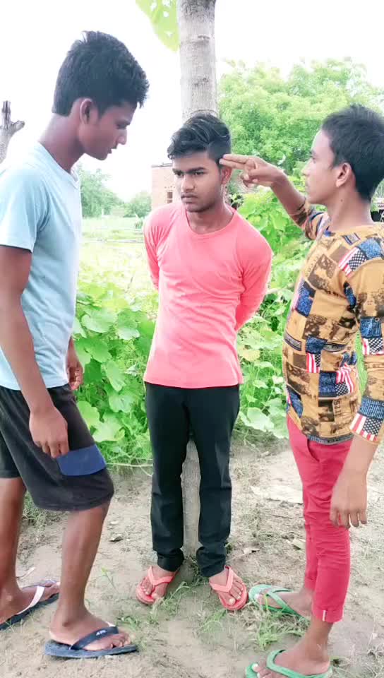 @_adarsh_333