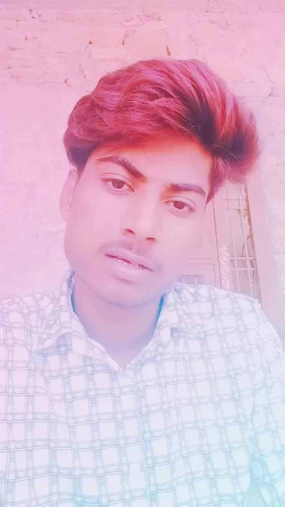 @kavya meena