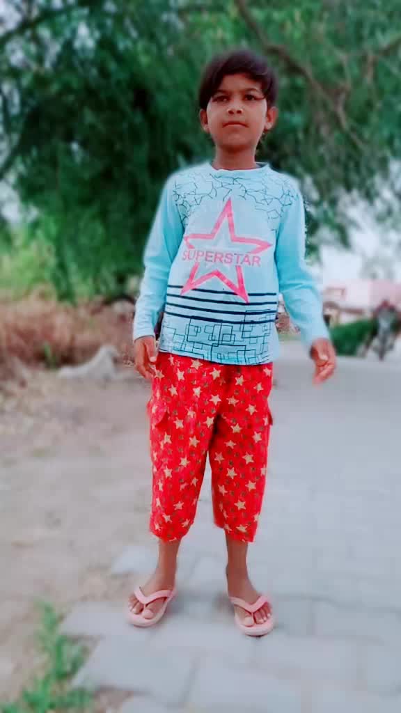 @Tera yaar 😎😎