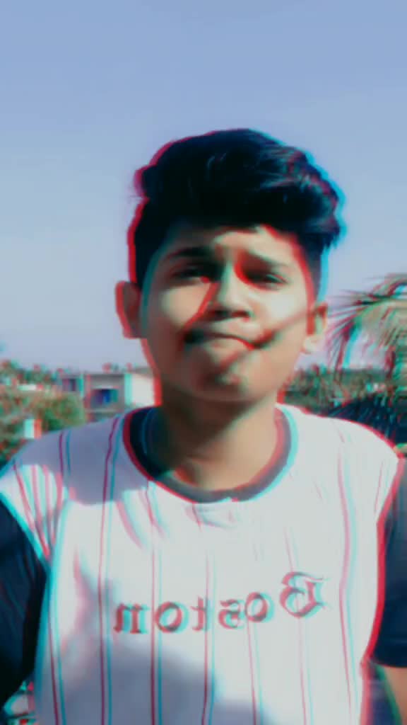 @👑⚡soumya. lly⚡👑