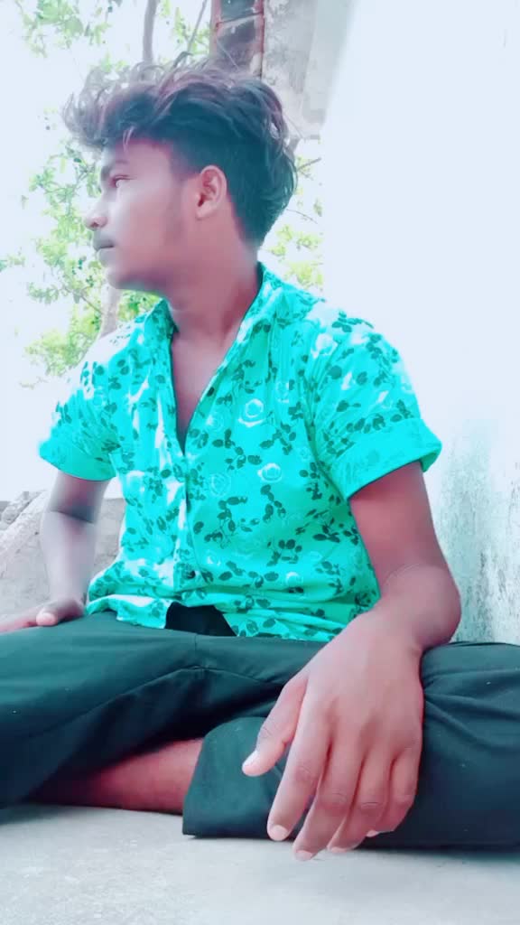 @Fãîlûēr Çhîñtu