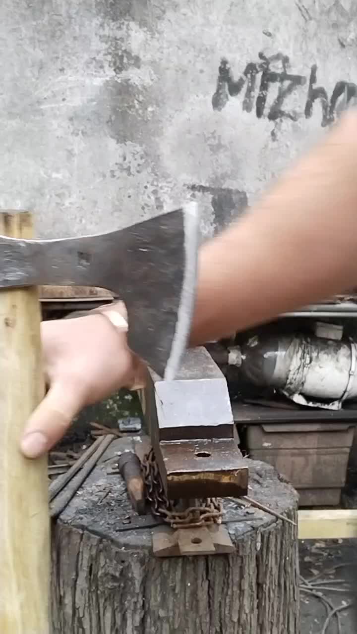 @forjahistoria