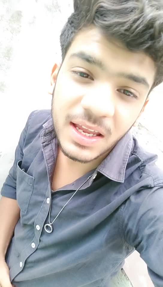 @💝💝tera yaar👬