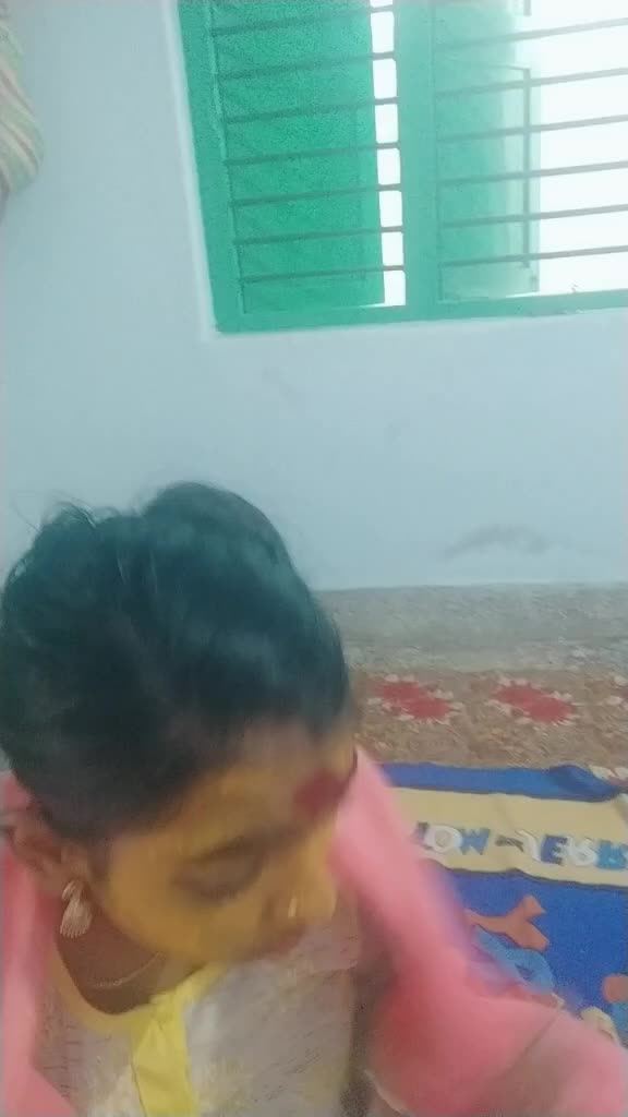 @jahanvi3948