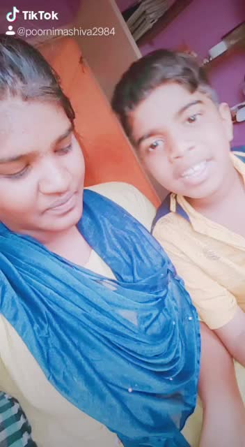 @R.shiva_hari
