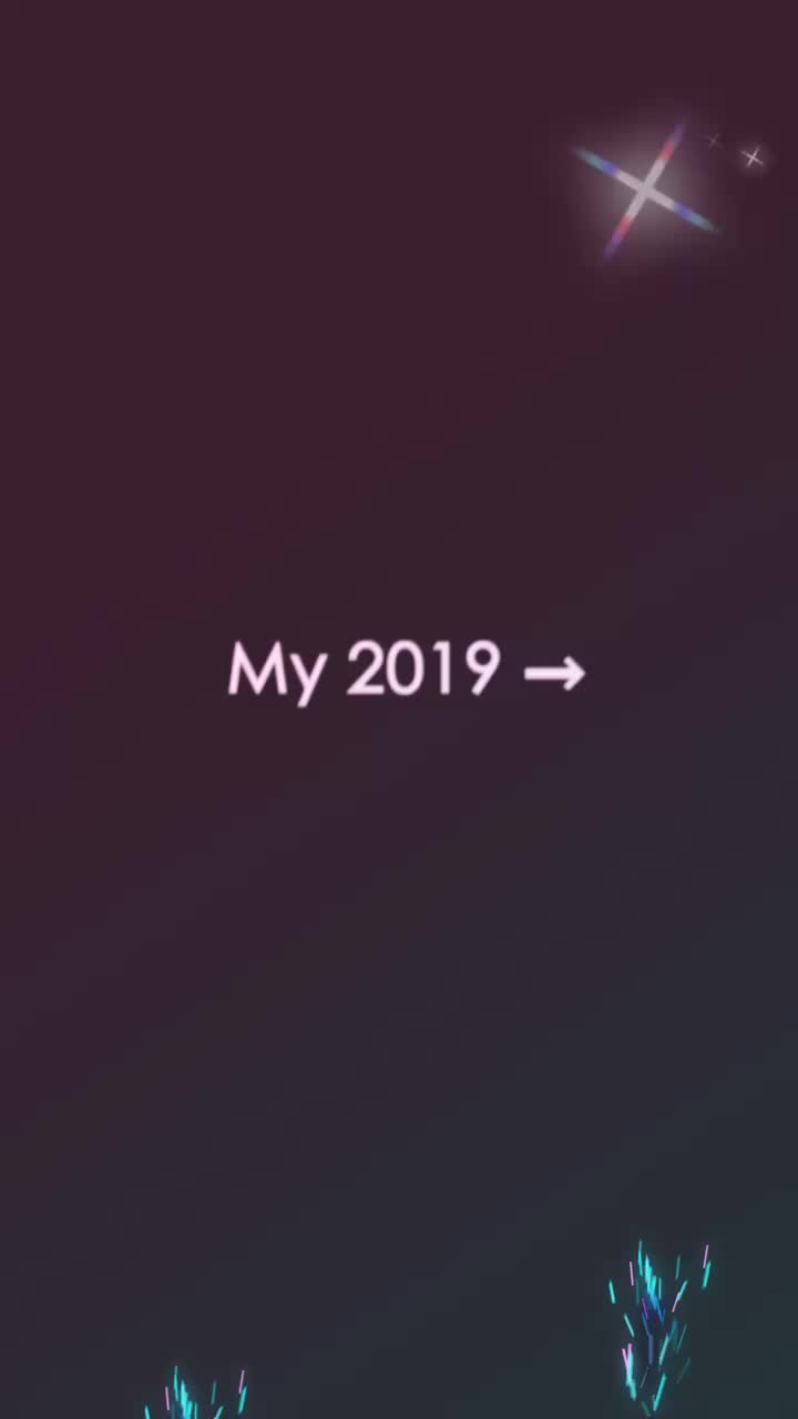 @ßhâvâr_ßâmniyâ_2206