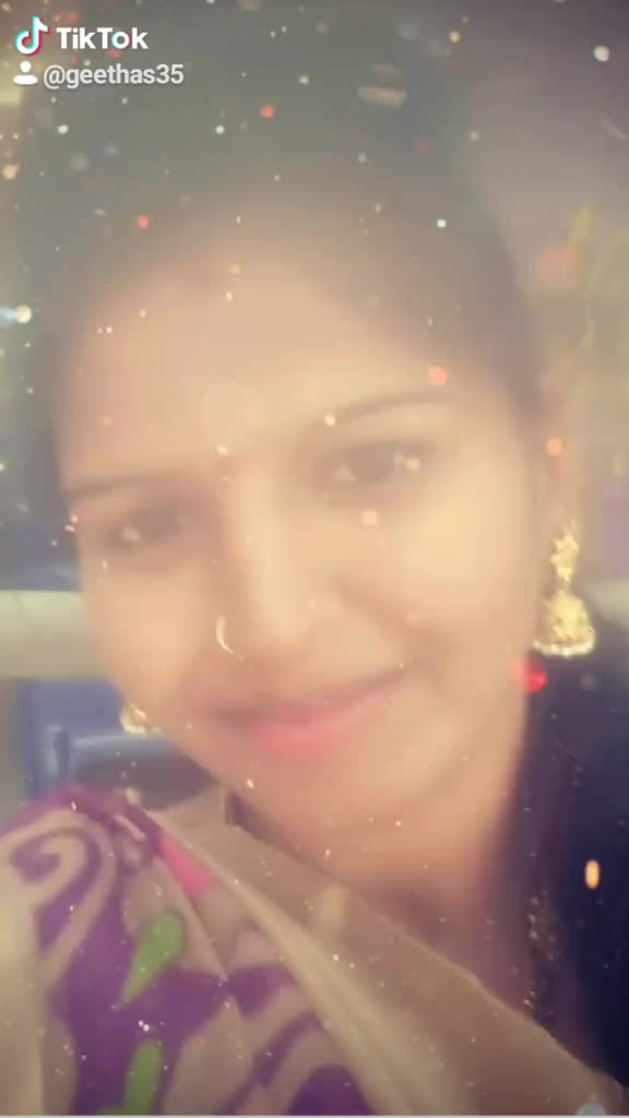 @Geetha S