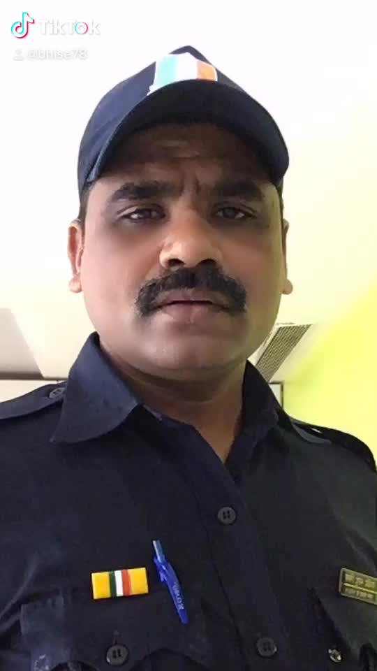 @Rajendra Bhise