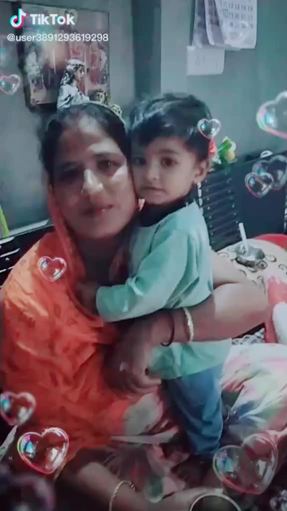 @Dippy Singh