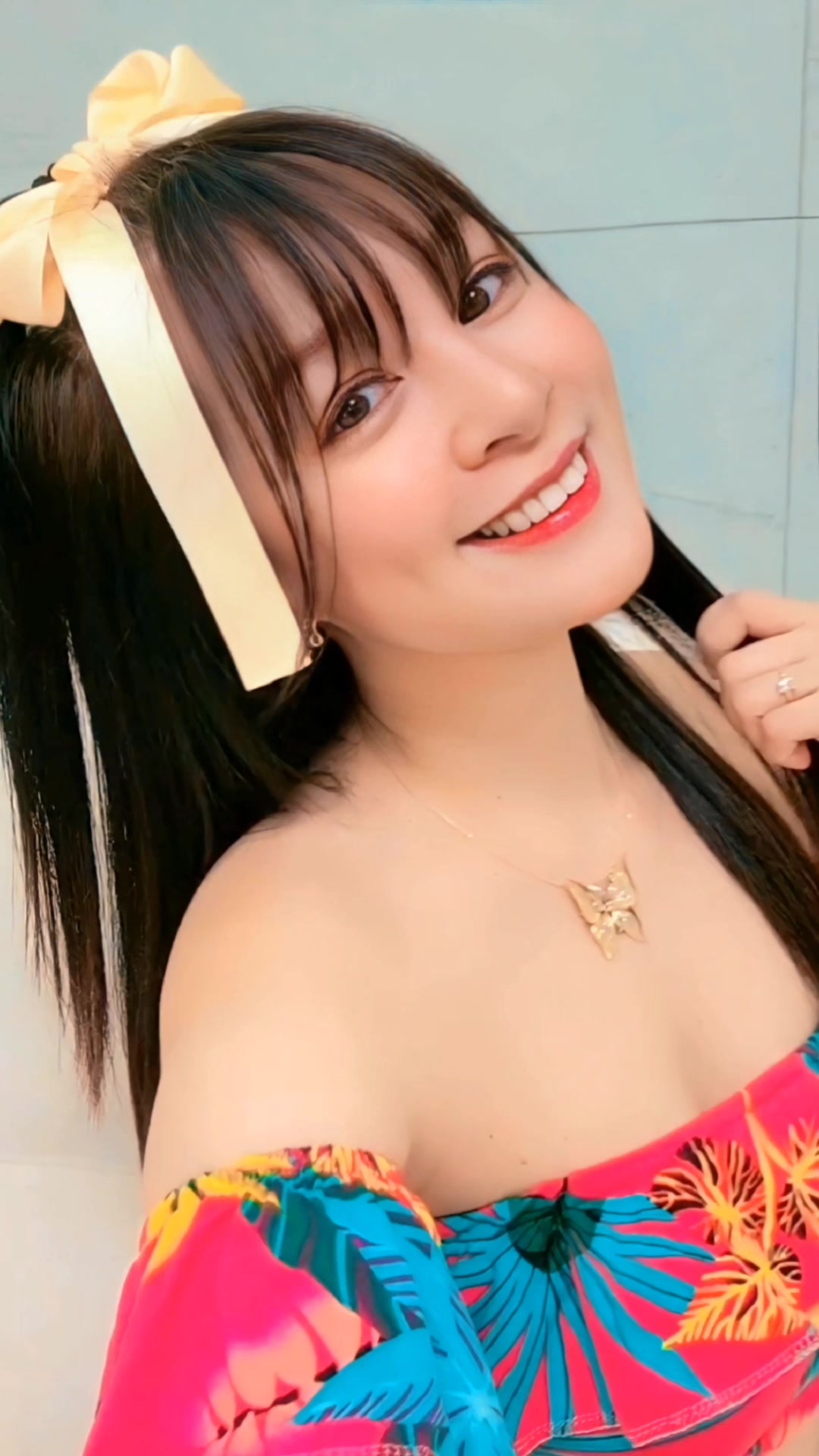 @Ms. Misty ᥫ᭡ 🇰🇷🇵🇭