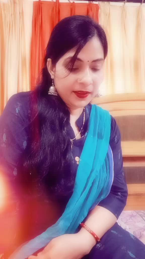 @meera mishra