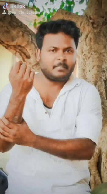 @ElangoSneha💞🌹😍
