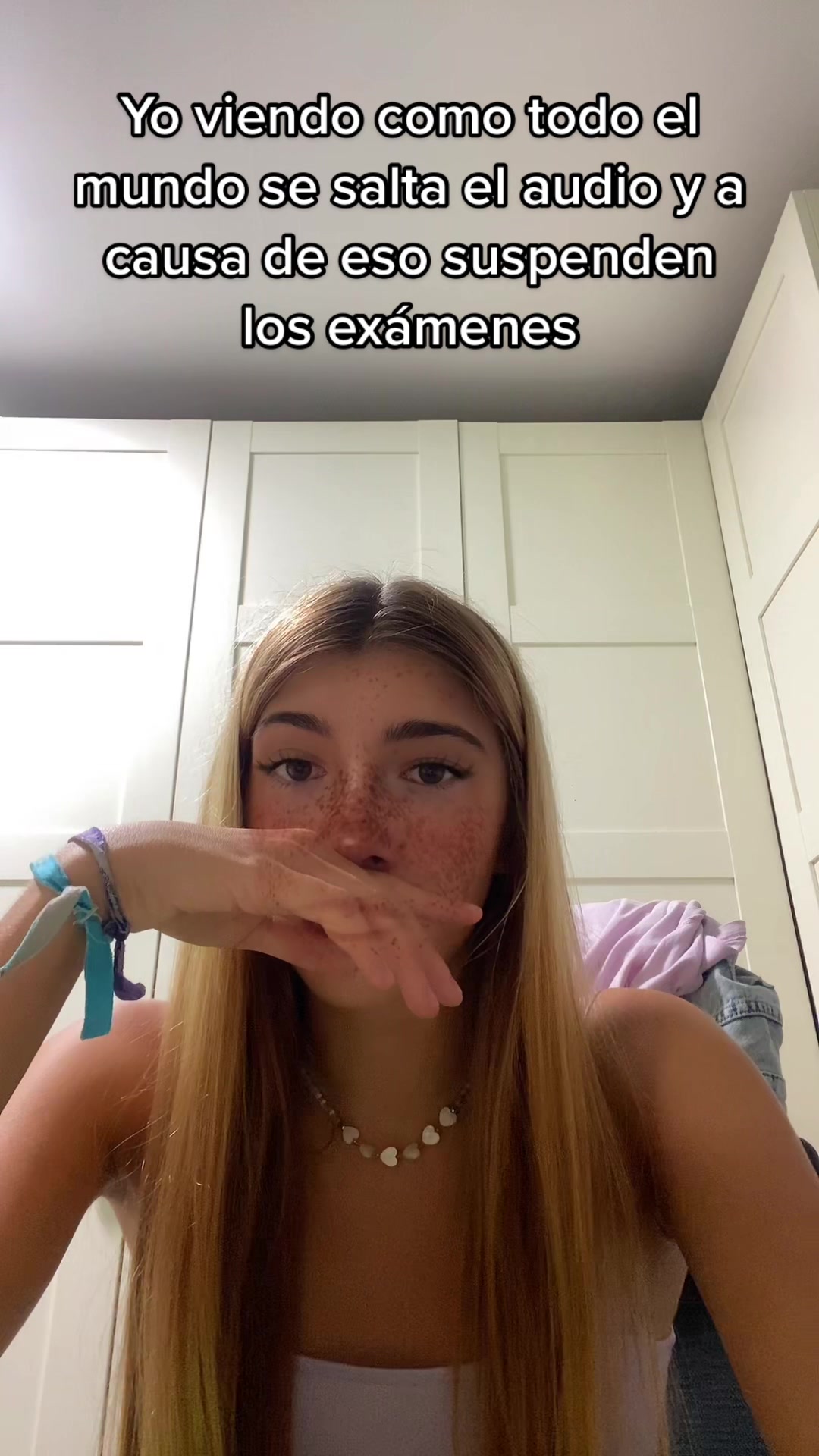 @Itsandriuw