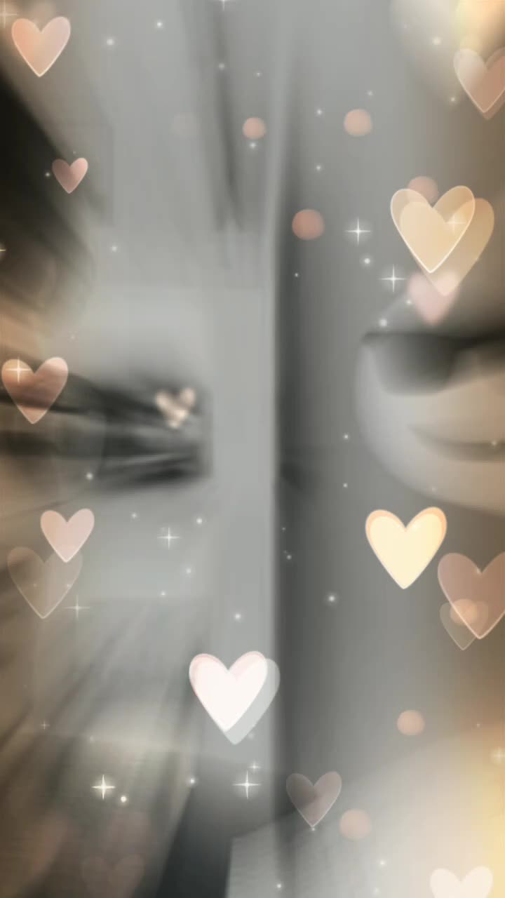 @Tinkusinghyadav