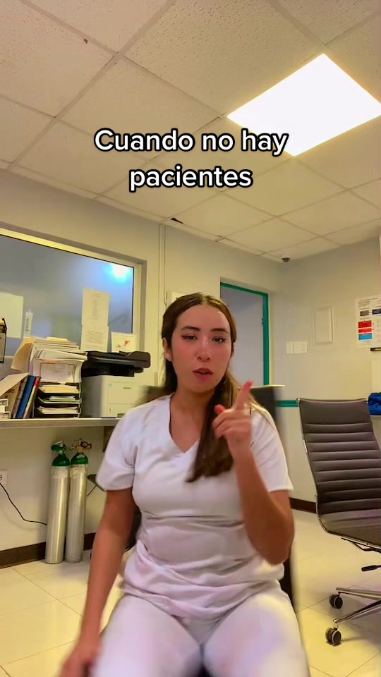 @FergieeMorales