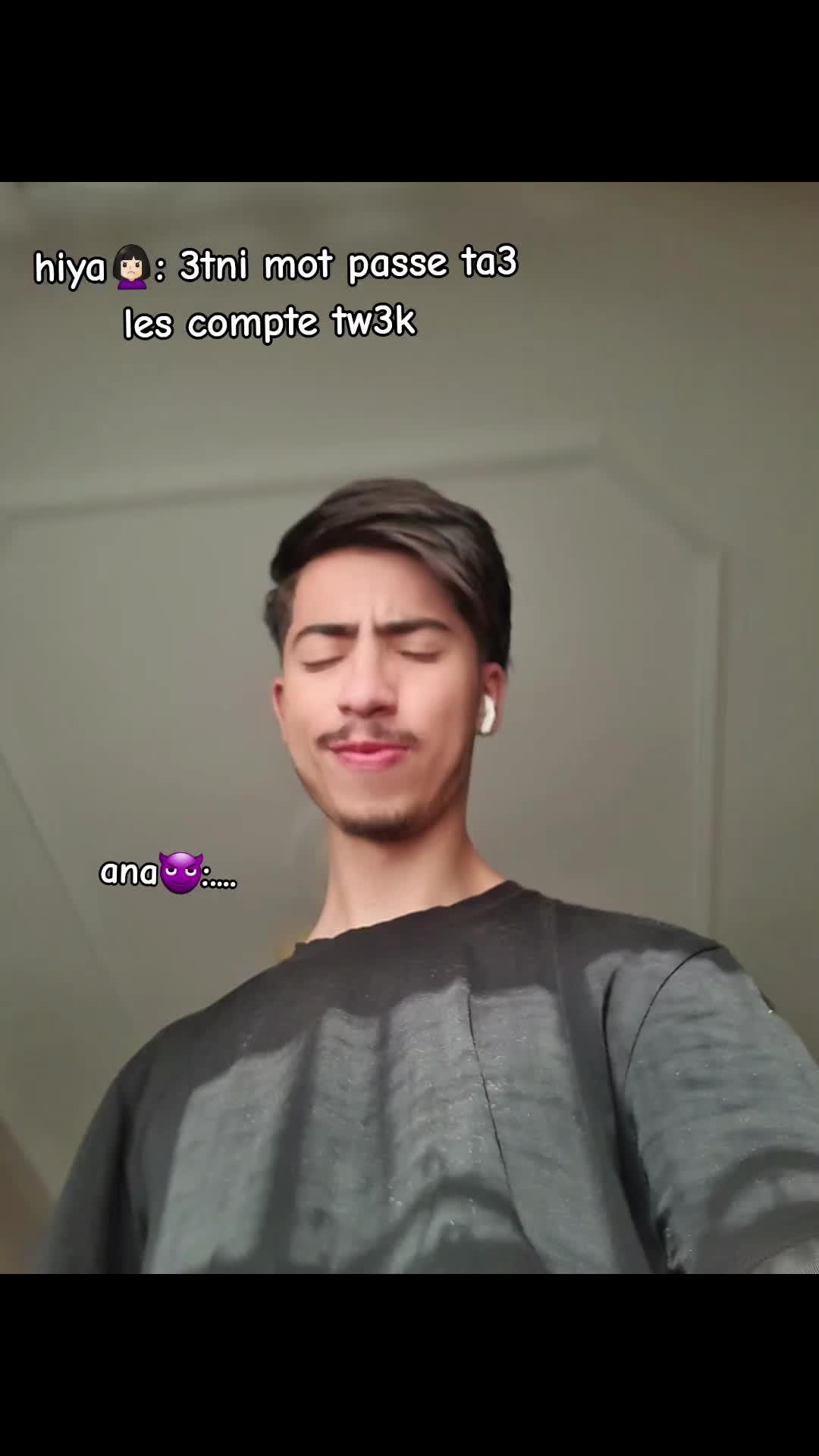 @💛🇩🇿anesseghier👑🦥