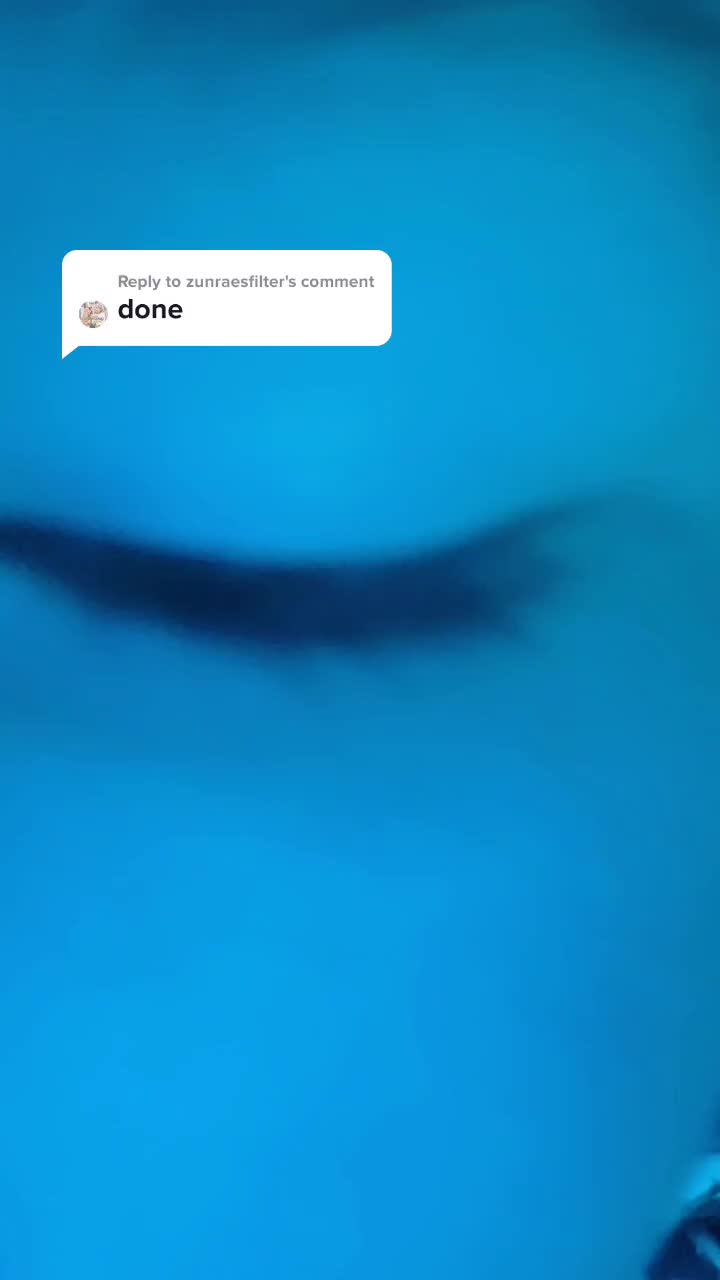 @2 owners!