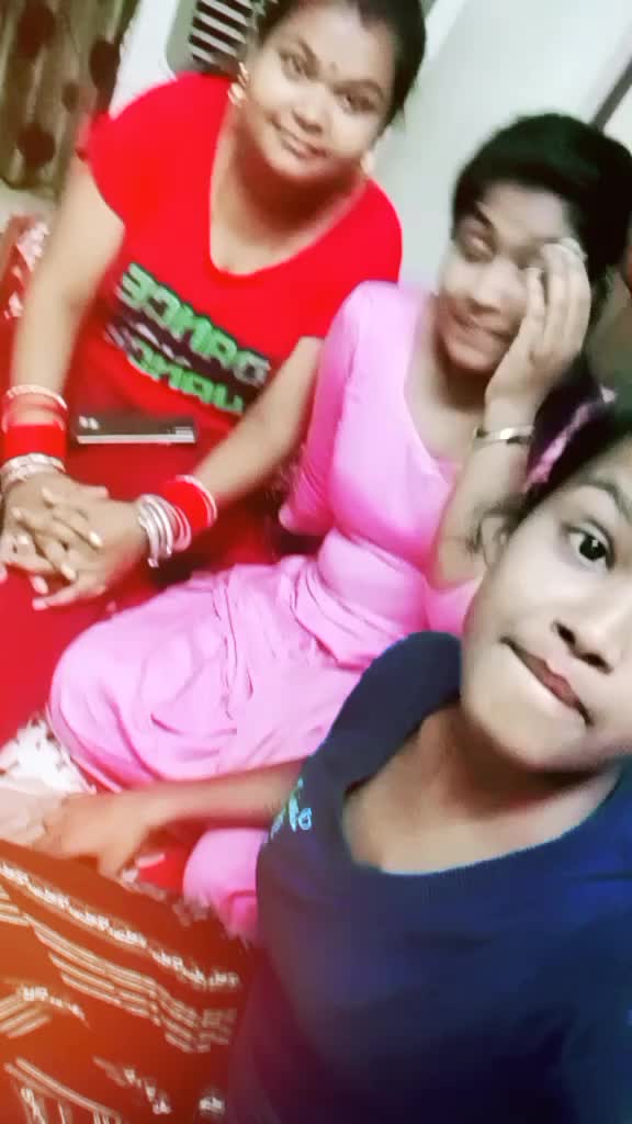 @arunankita