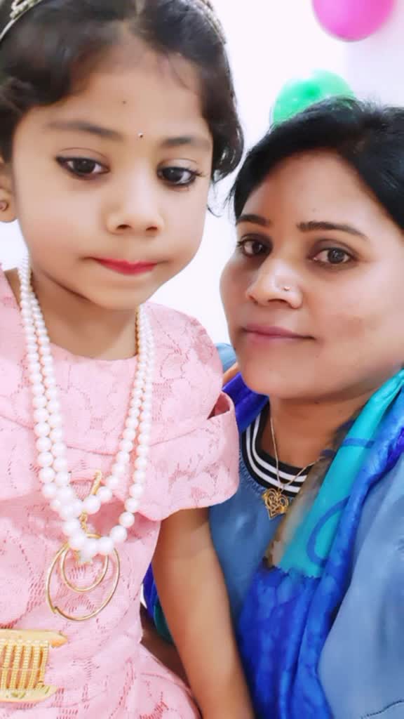 @ViNaYaK mk