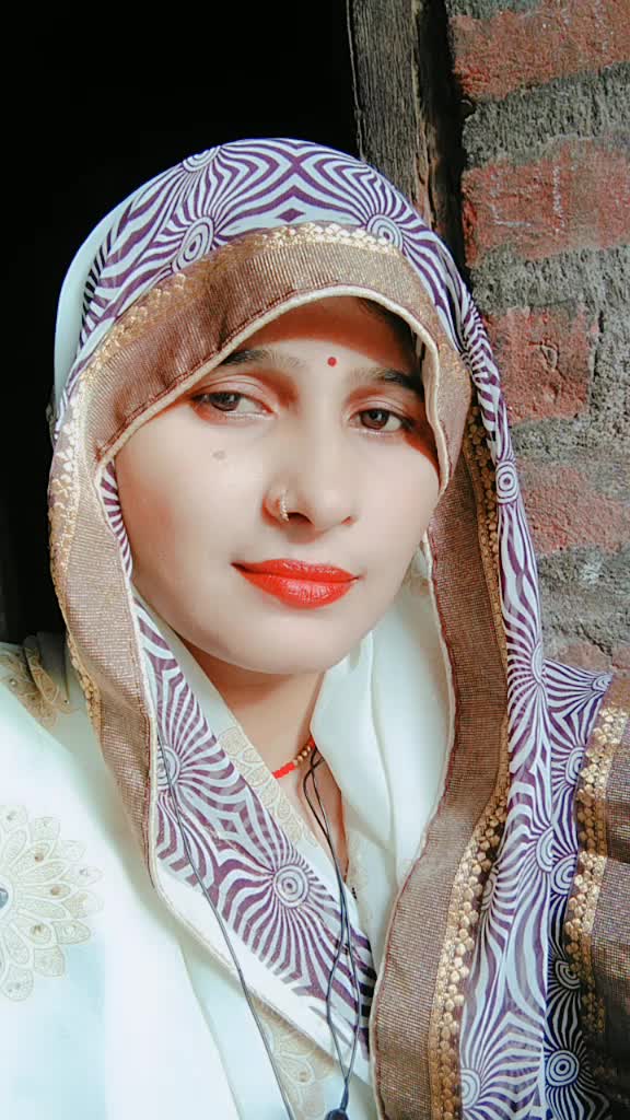 @ssssssssss