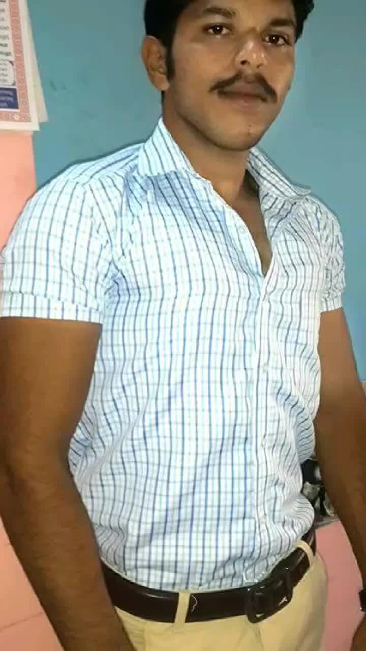 @sanvi